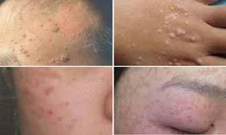 ��ƽ��������õ�ҽԺ